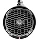 Rockford Fosgate PM2652W-B